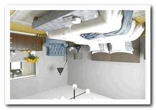 Hidden Cameras for Clothing